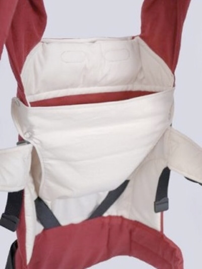 マンジュカ/レッド