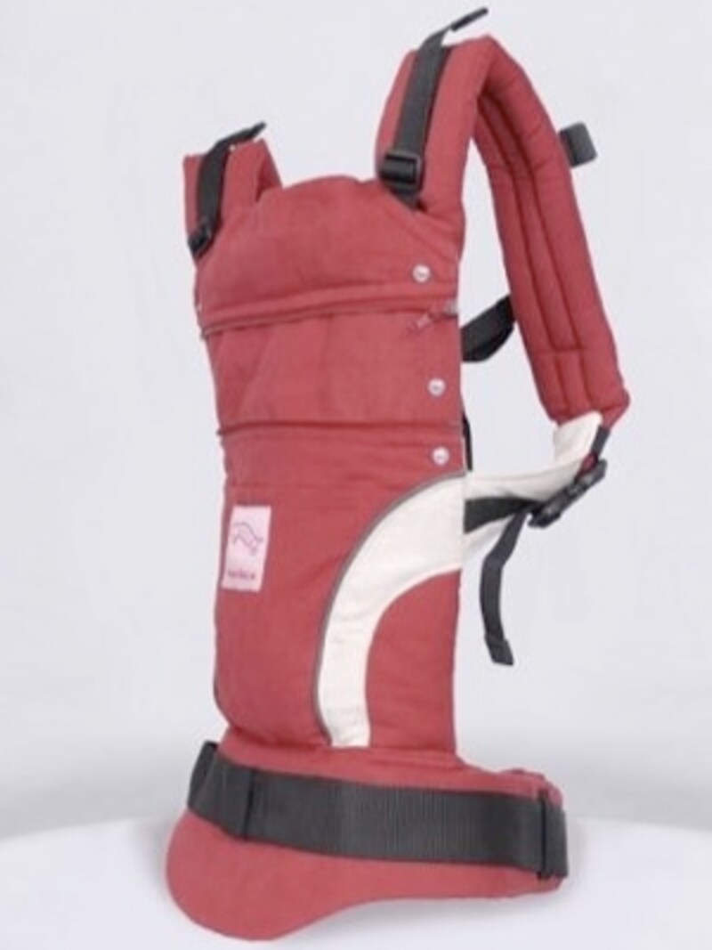 マンジュカ/レッド