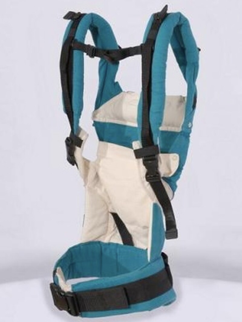 マンジュカ/レッド