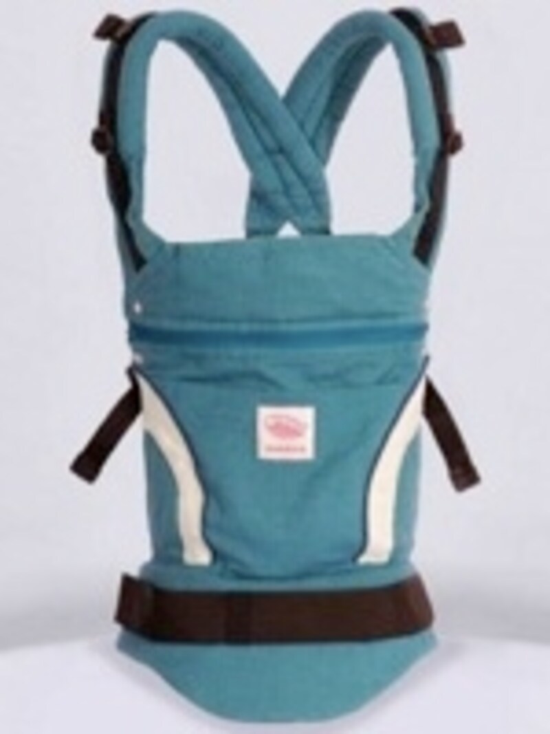 マンジュカ/ブルー