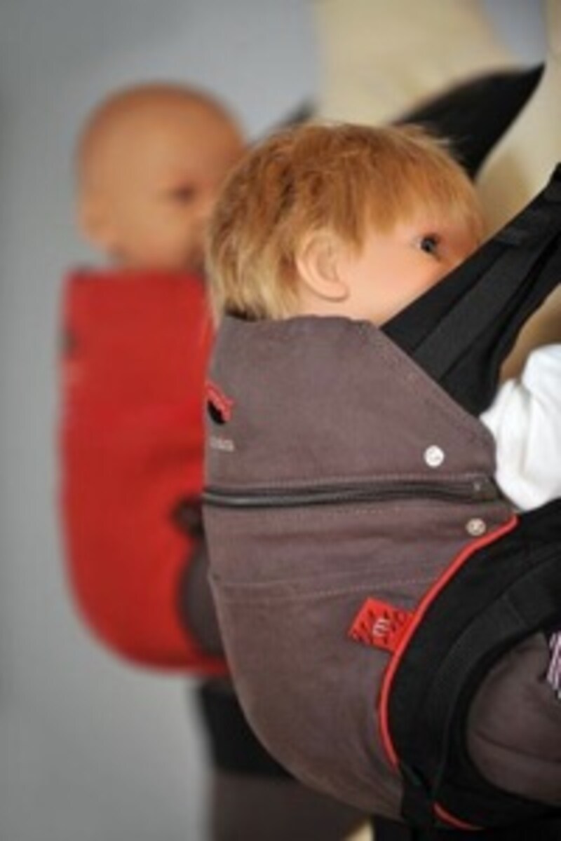 マンジュカ/チョコケーキ