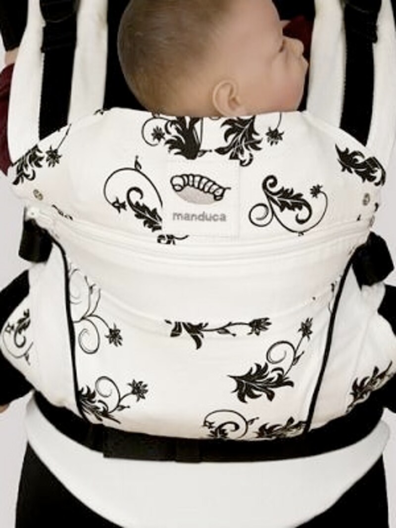 マンジュカ/ジャルダンノワール