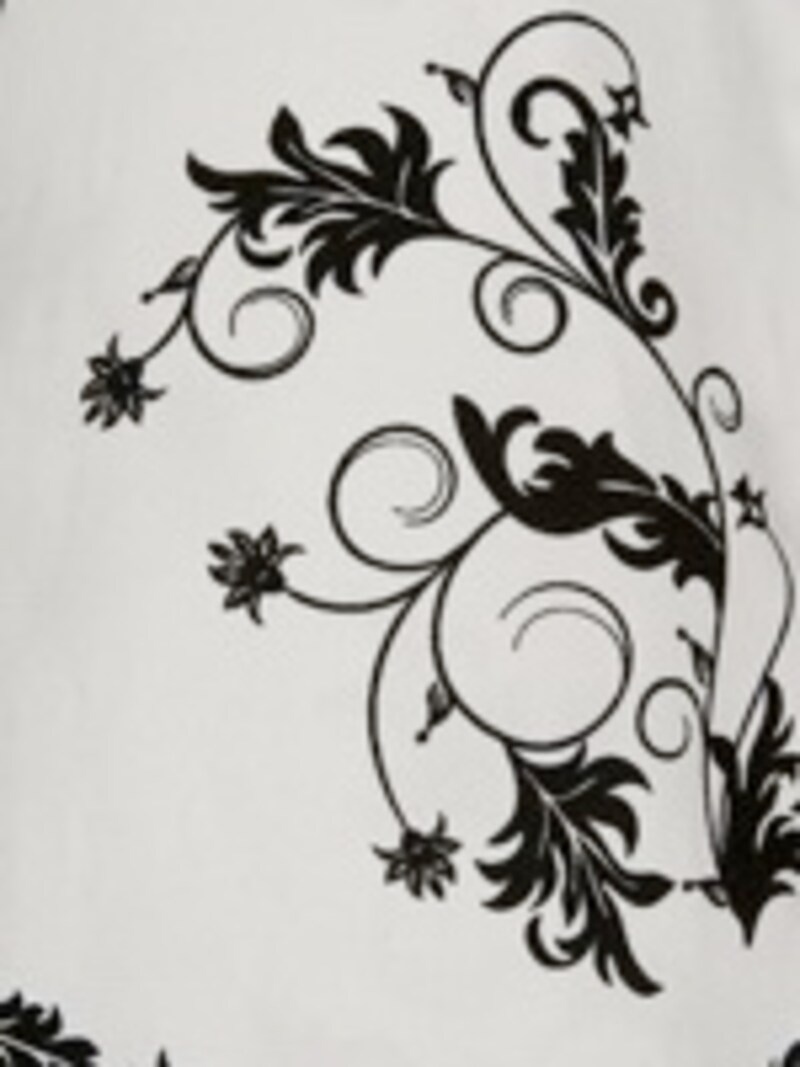 マンジュカ/ジャルダンノワール