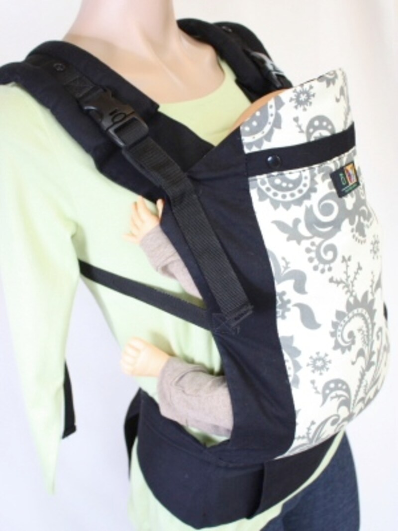 ベコ バタフライ2