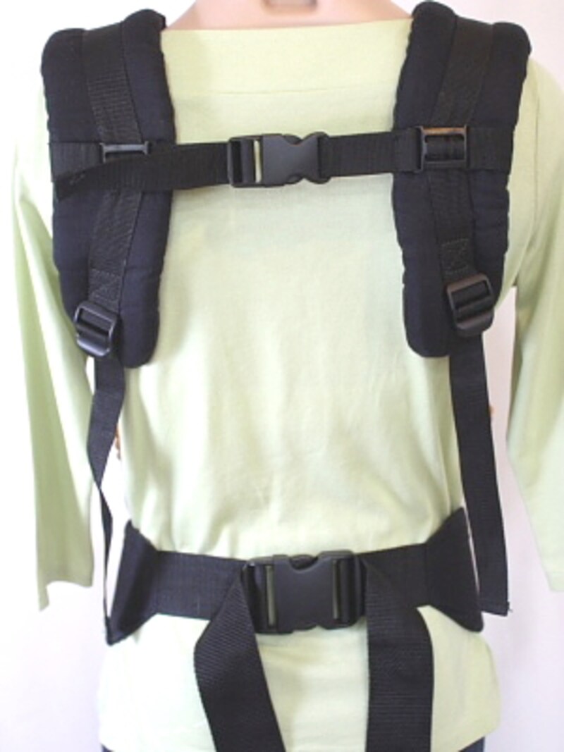 ベコ バタフライ2