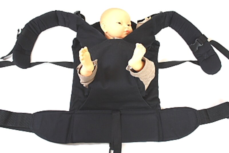 ベコ バタフライ2