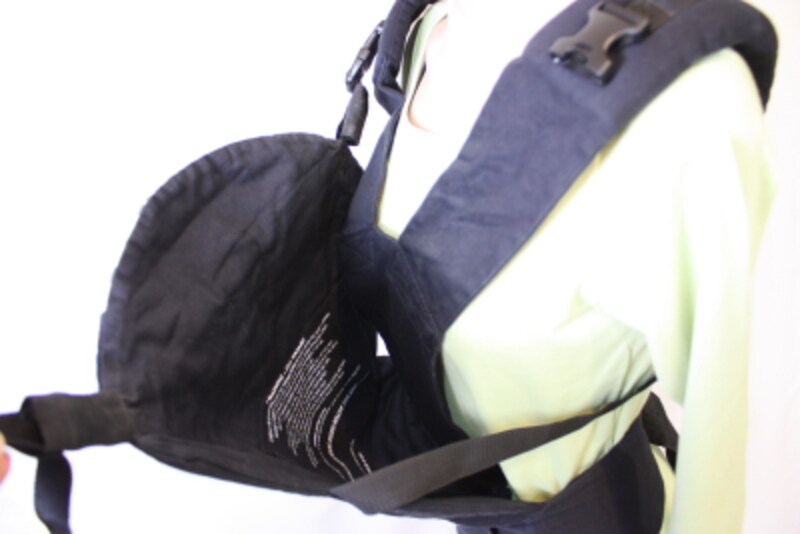 ベコ バタフライ2