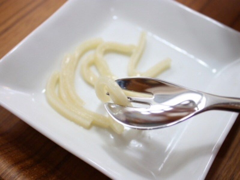 ののじ 新はじめてのカトラリーセット