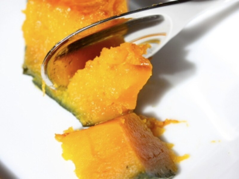 ののじ 新はじめてのカトラリーセット