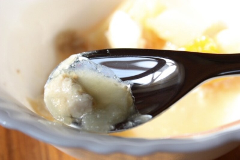 ののじ 新はじめてのカトラリーセット