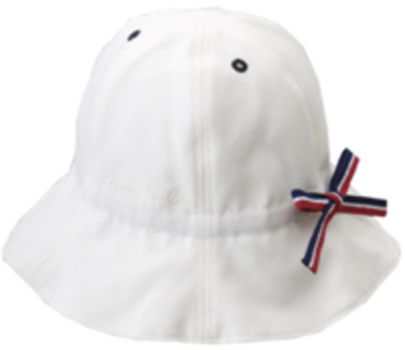 ベビーズハット