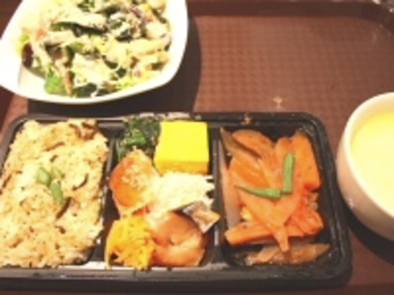 横浜ベイクォーター