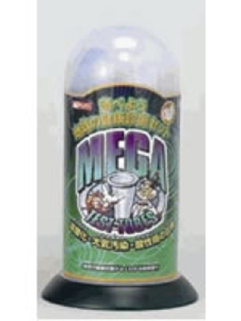 調べよう地球の健康診断セット