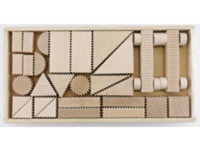 ギアブロックス