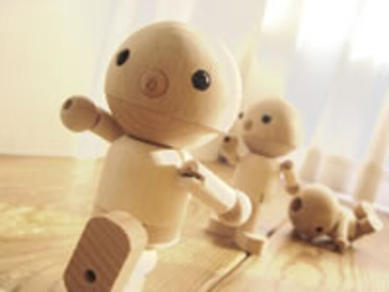 こまむ・どぉる