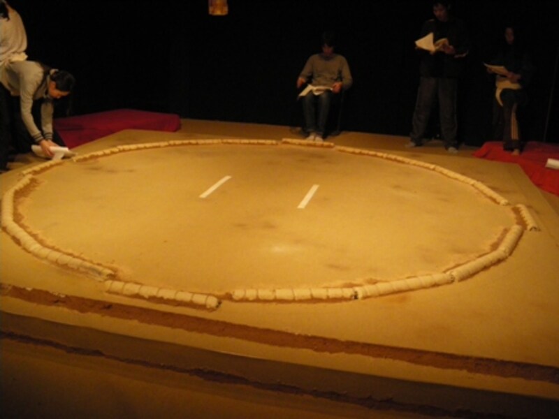 画像の代替テキスト