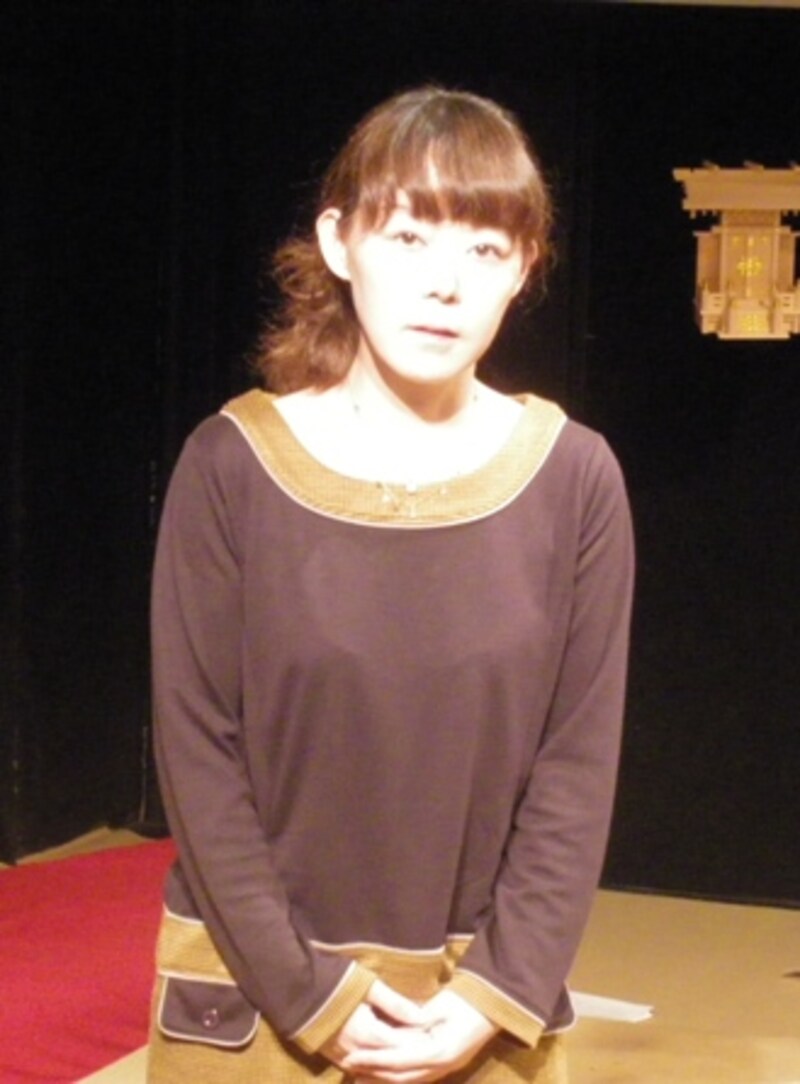 画像の代替テキスト