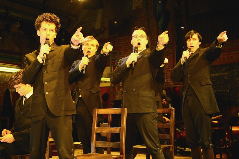 画像の代替テキスト