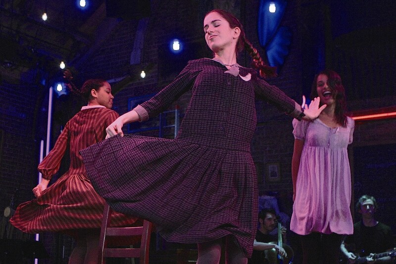 画像の代替テキスト