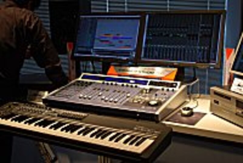 MEET THE SONAR8 Premium Day