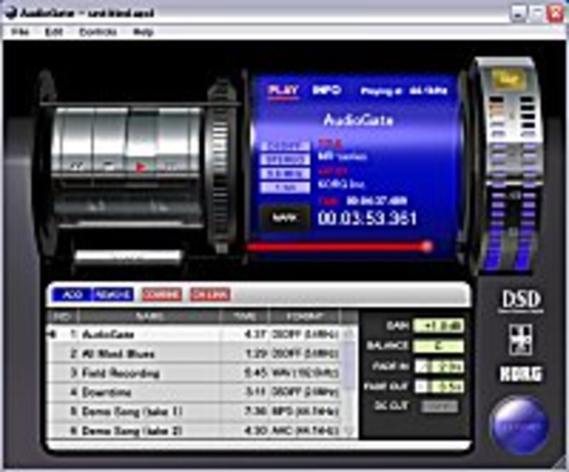 2008楽器フェスティバル
