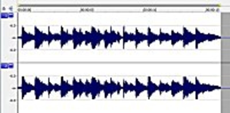 George Yohng's W1 Limiter VST