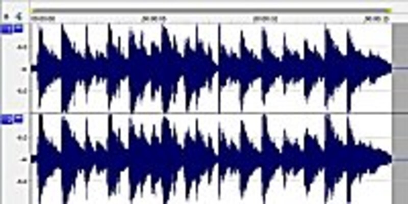 George Yohng's W1 Limiter VST