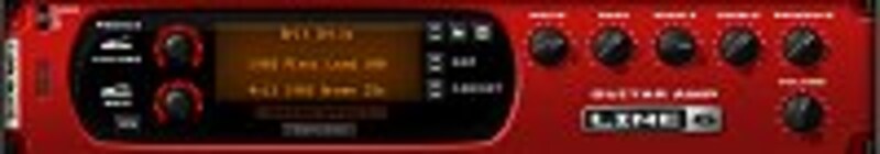 Propellerhead Record