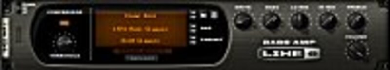 Propellerhead Record