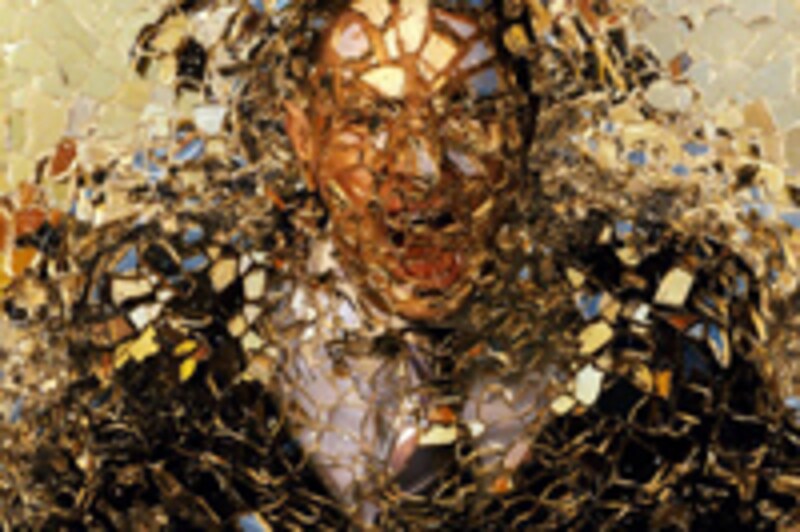 『ウォンテッド』