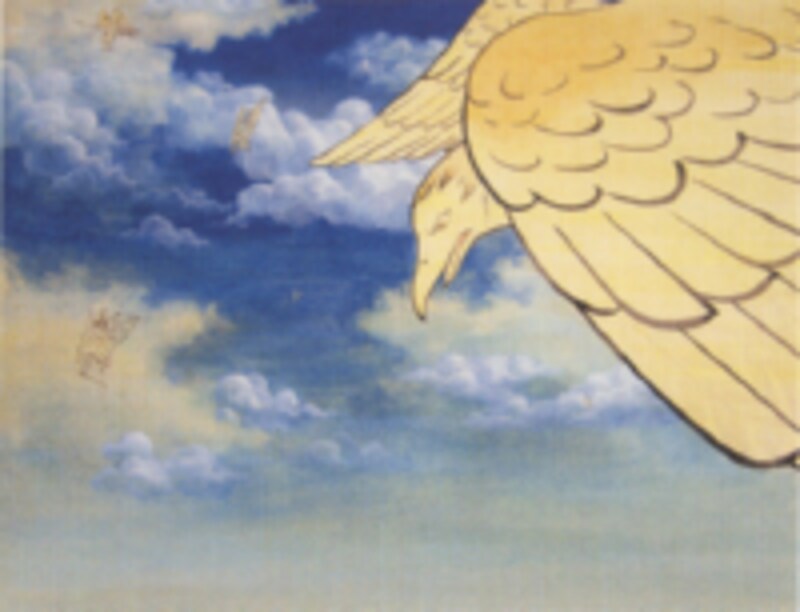 馬籠伸郎