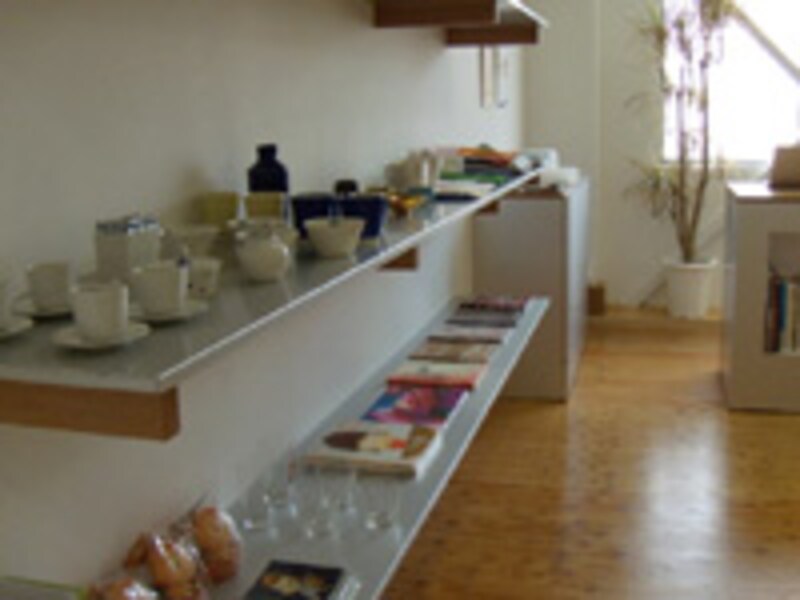 TKGエディションズ