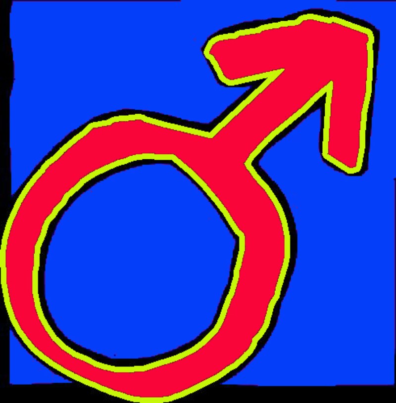 写真のタイトル