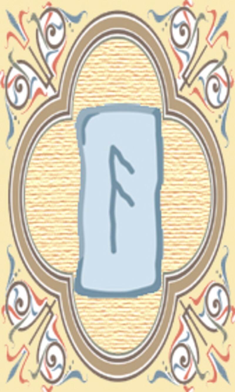 写真のタイトル