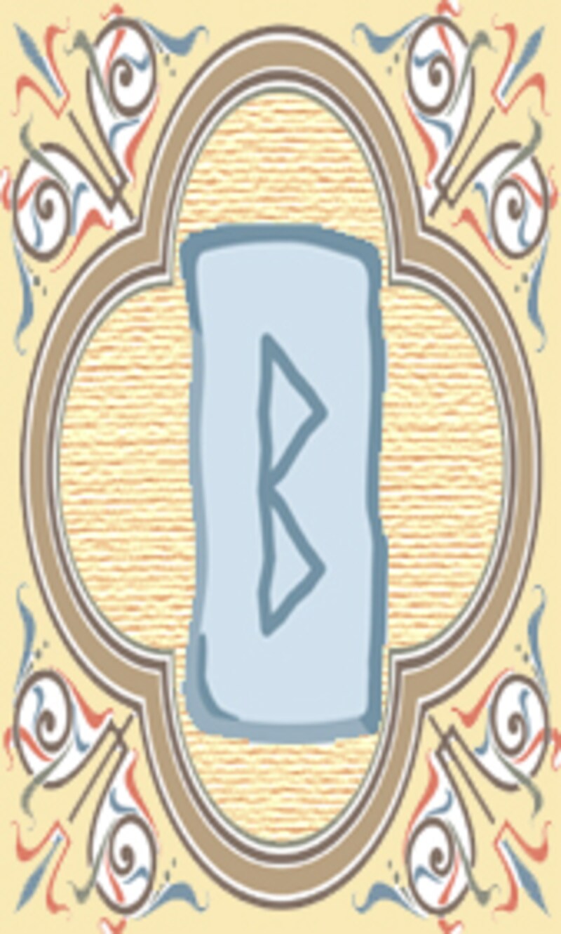 写真のタイトル