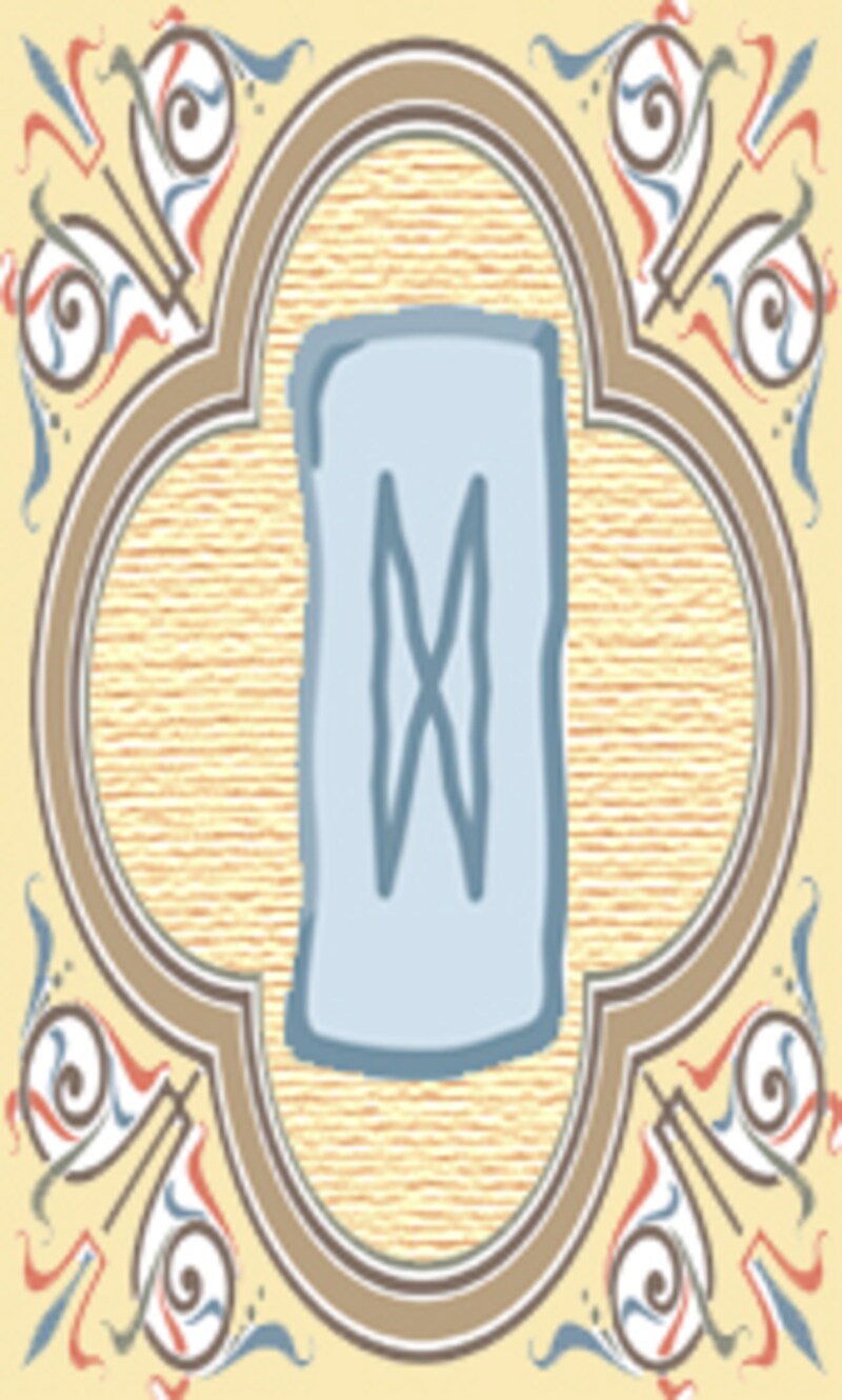 写真のタイトル