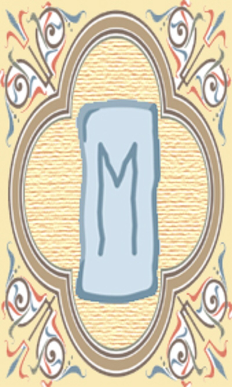 写真のタイトル