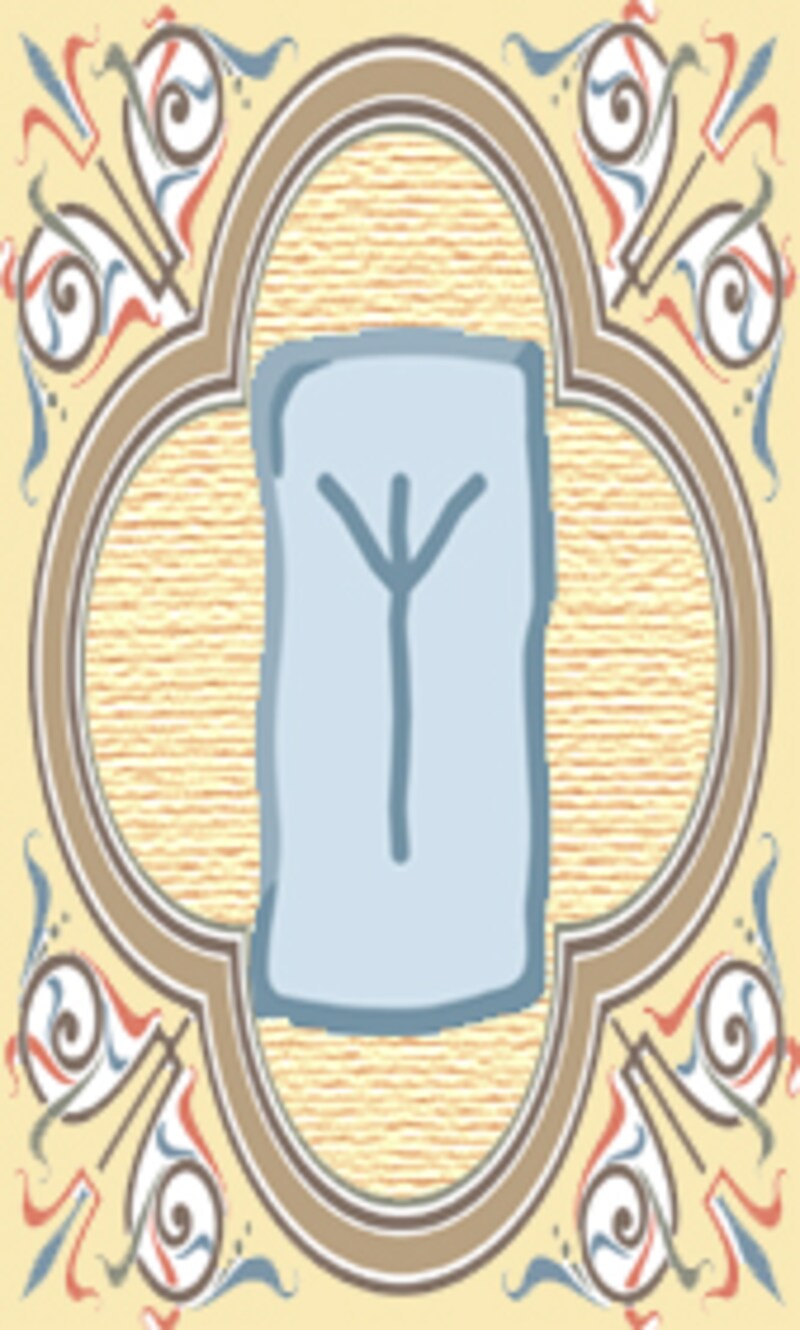 写真のタイトル