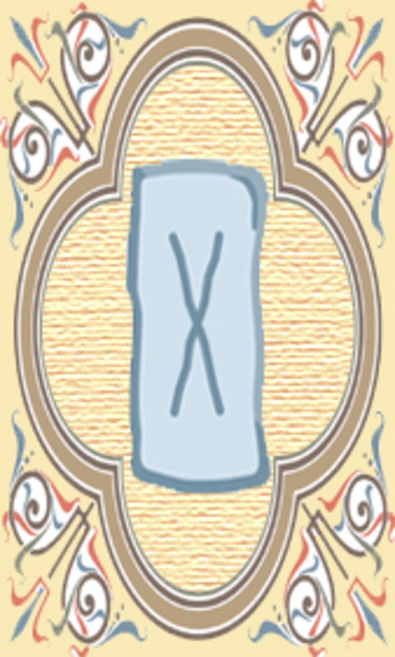 写真のタイトル