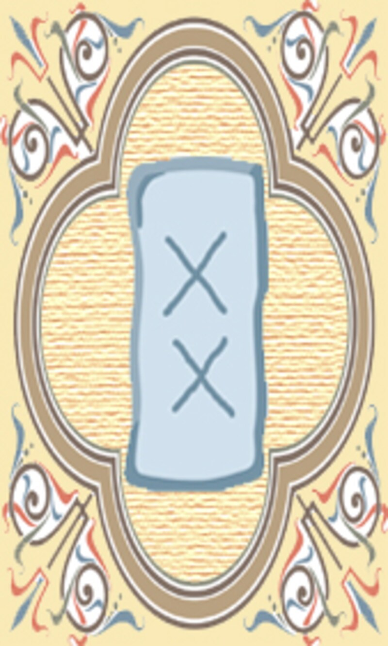 写真のタイトル