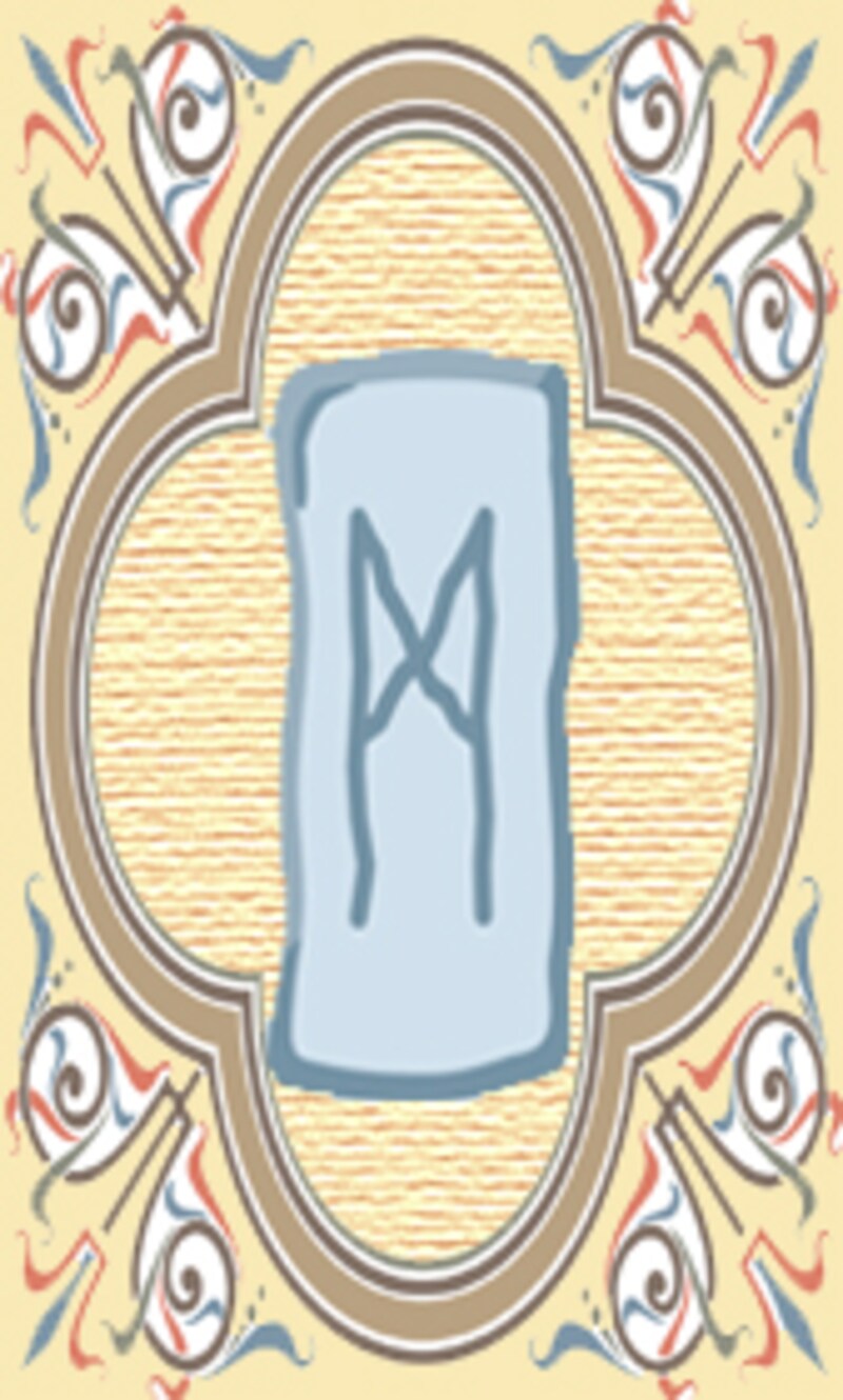 写真のタイトル