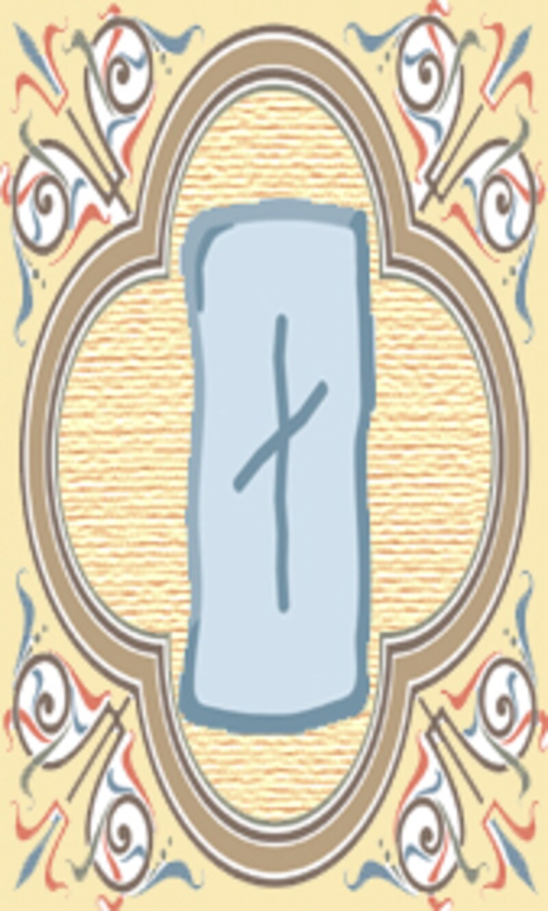 写真のタイトル