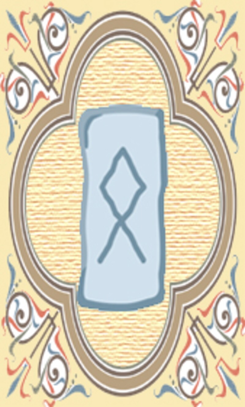 写真のタイトル