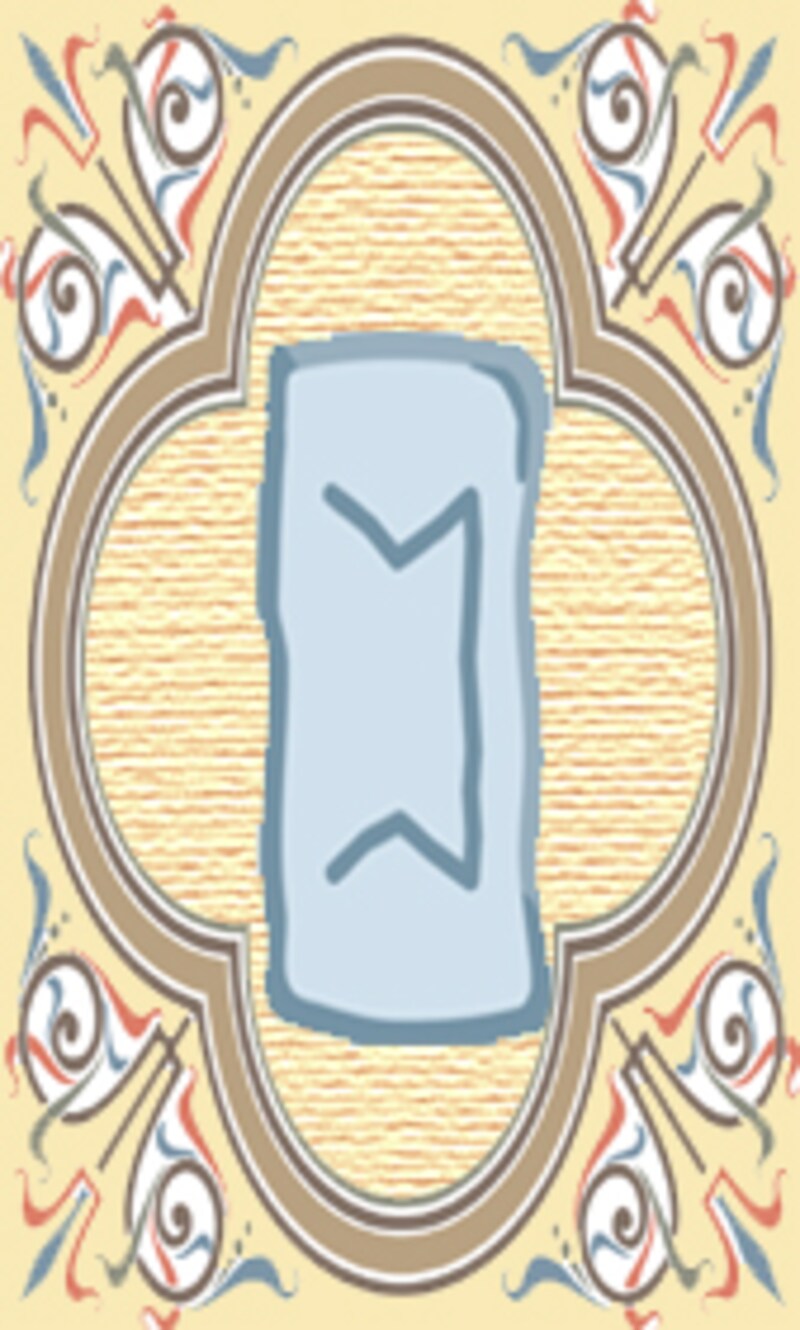 写真のタイトル