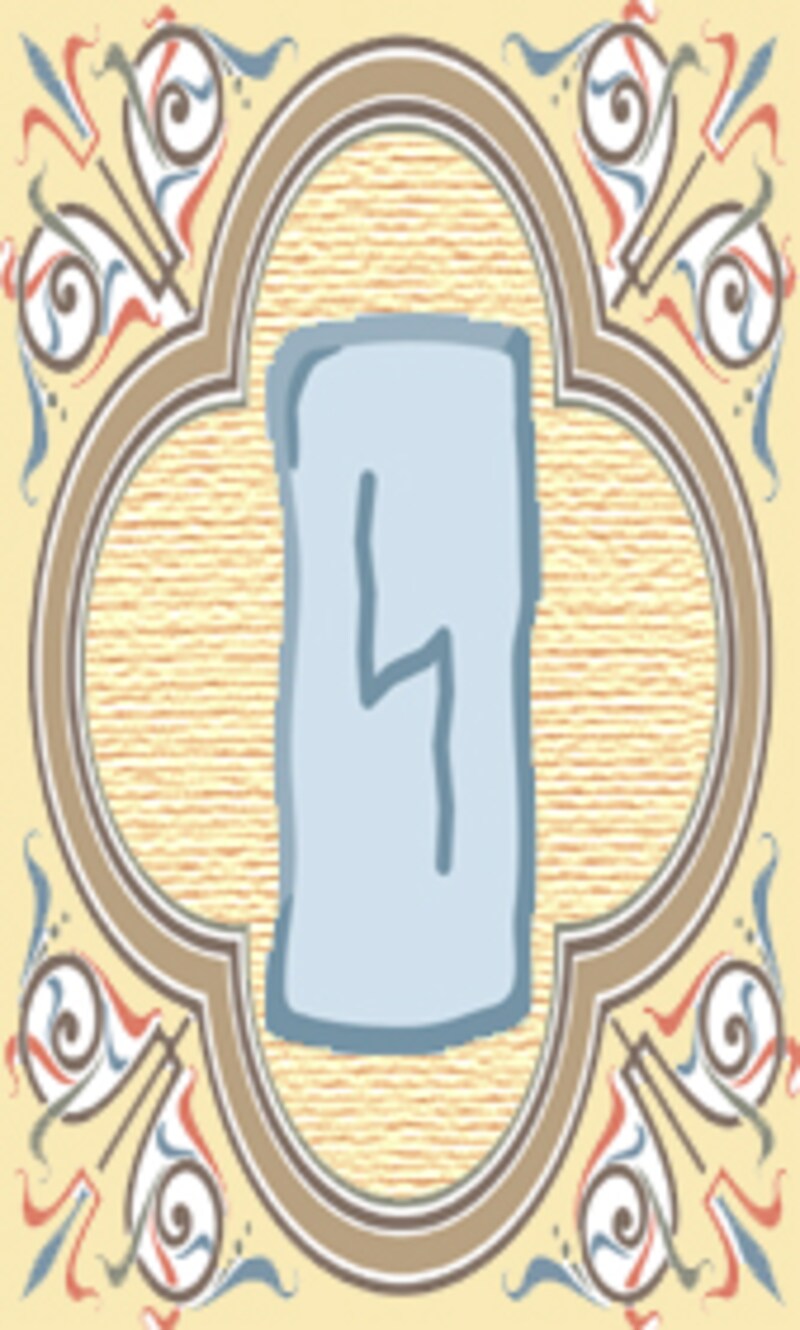 写真のタイトル