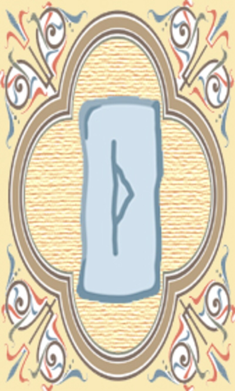 写真のタイトル