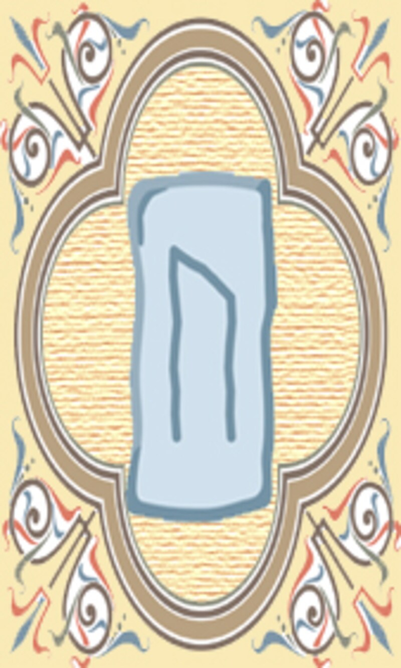 写真のタイトル