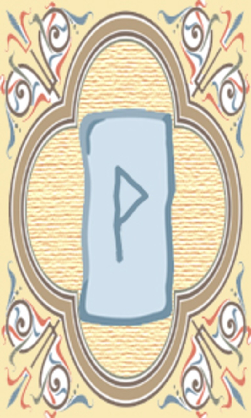 写真のタイトル