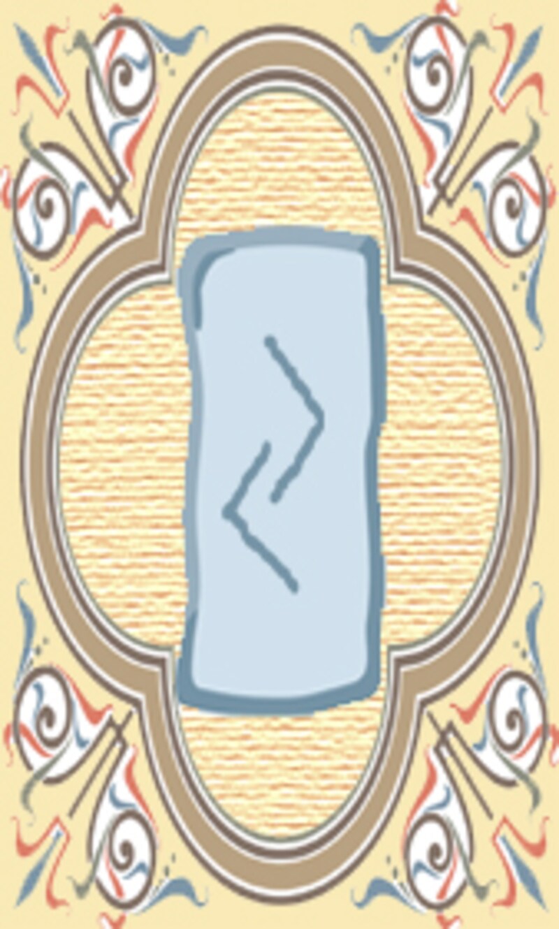 写真のタイトル