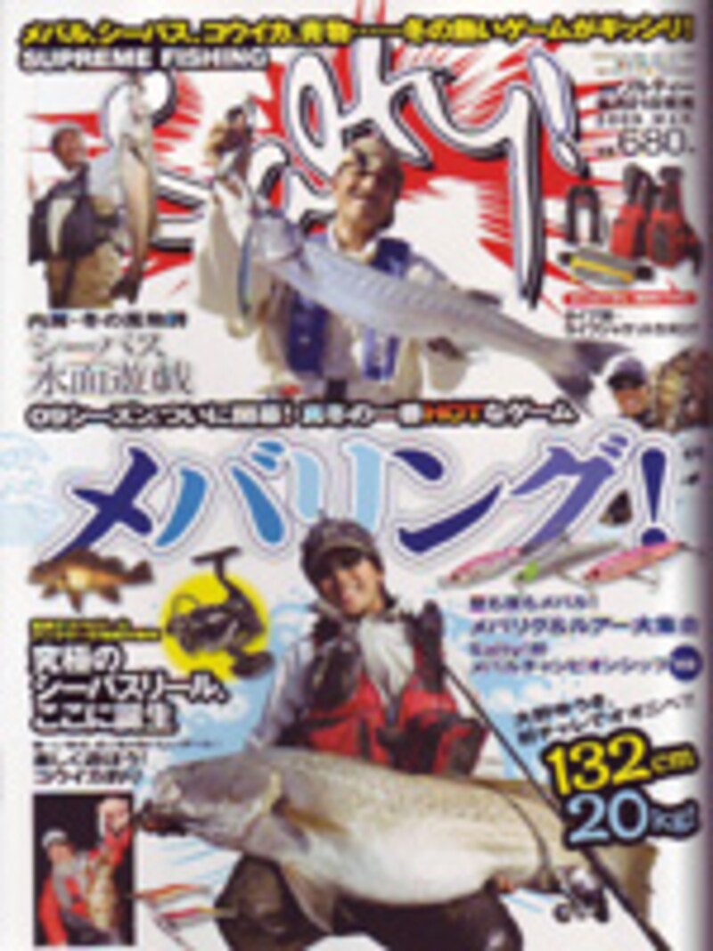 画像の代替テキスト